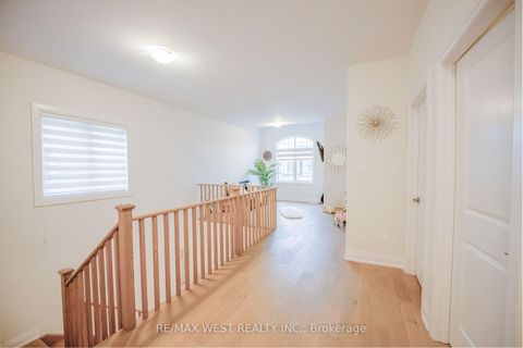 Photo 25 at 3 Speciosa Street, Oak Ridges, Richmond Hill