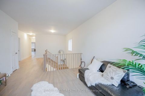 Photo 26 at 3 Speciosa Street, Oak Ridges, Richmond Hill