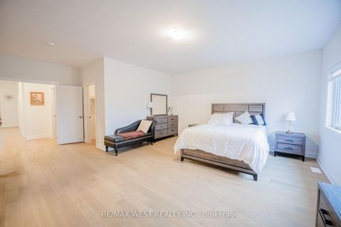 Photo 28 at 3 Speciosa Street, Oak Ridges, Richmond Hill