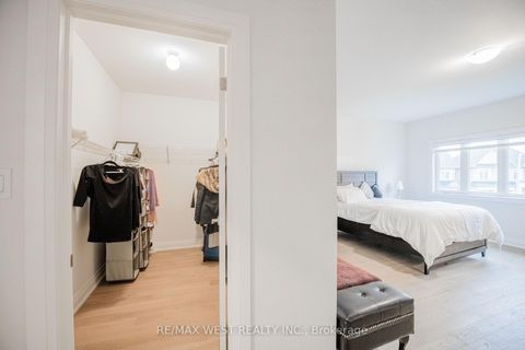 Photo 31 at 3 Speciosa Street, Oak Ridges, Richmond Hill