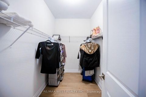 Photo 32 at 3 Speciosa Street, Oak Ridges, Richmond Hill