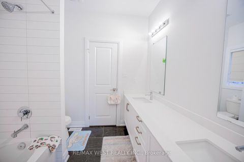 Photo 35 at 3 Speciosa Street, Oak Ridges, Richmond Hill