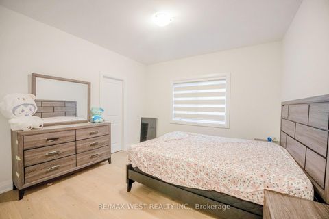 Photo 36 at 3 Speciosa Street, Oak Ridges, Richmond Hill