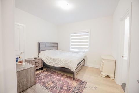 Photo 39 at 3 Speciosa Street, Oak Ridges, Richmond Hill