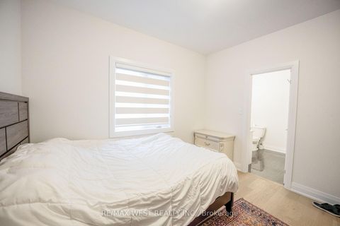 Photo 41 at 3 Speciosa Street, Oak Ridges, Richmond Hill