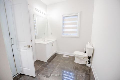 Photo 42 at 3 Speciosa Street, Oak Ridges, Richmond Hill