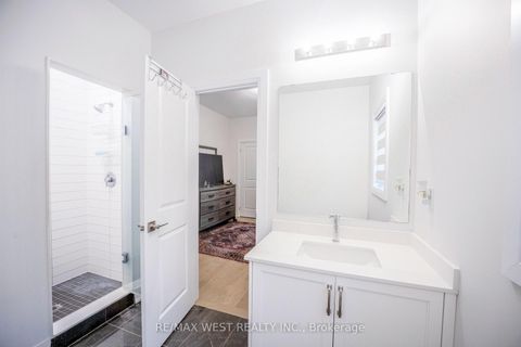 Photo 43 at 3 Speciosa Street, Oak Ridges, Richmond Hill