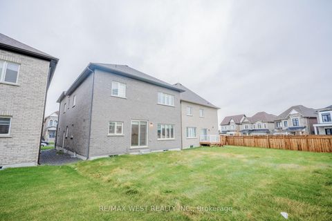 Photo 45 at 3 Speciosa Street, Oak Ridges, Richmond Hill