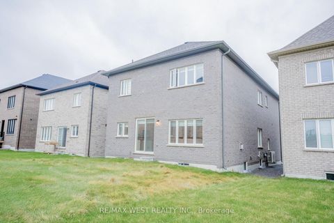 Photo 46 at 3 Speciosa Street, Oak Ridges, Richmond Hill