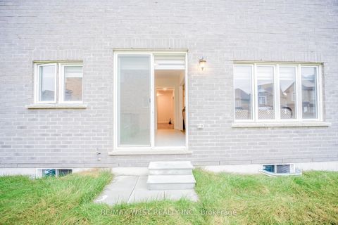 Photo 47 at 3 Speciosa Street, Oak Ridges, Richmond Hill