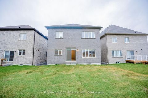 Photo 48 at 3 Speciosa Street, Oak Ridges, Richmond Hill