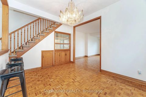 Photo 13 at 52 Ford Street, Pellam Park, Toronto