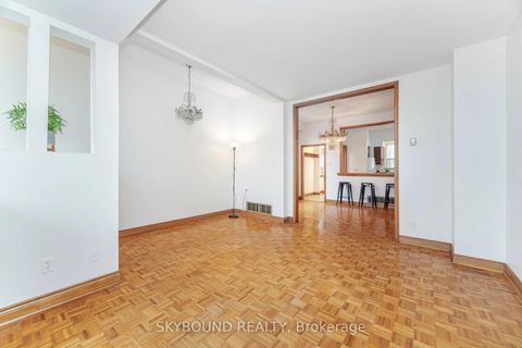 Photo 15 at 52 Ford Street, Pellam Park, Toronto