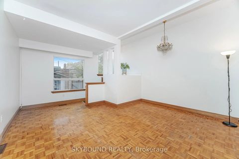 Photo 16 at 52 Ford Street, Pellam Park, Toronto