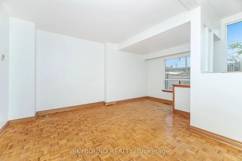 Photo 17 at 52 Ford Street, Pellam Park, Toronto