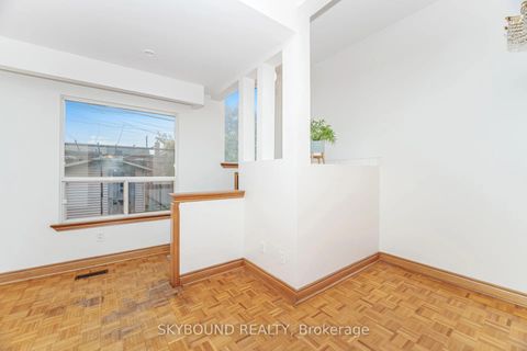 Photo 18 at 52 Ford Street, Pellam Park, Toronto