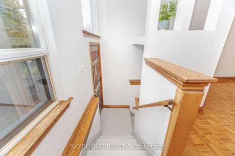 Photo 19 at 52 Ford Street, Pellam Park, Toronto