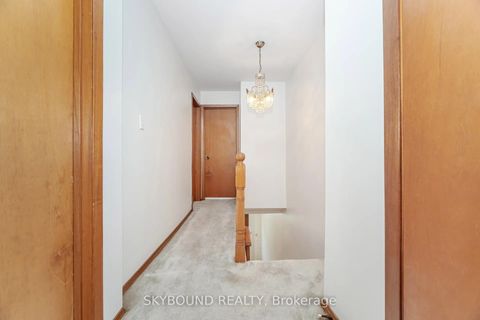 Photo 21 at 52 Ford Street, Pellam Park, Toronto