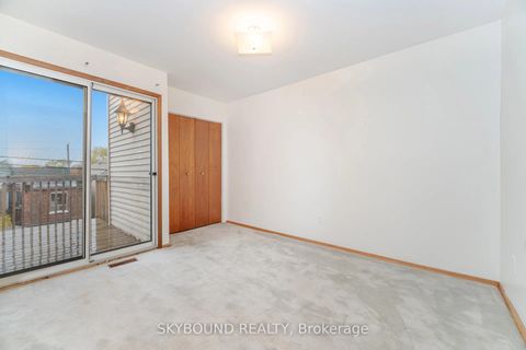 Photo 22 at 52 Ford Street, Pellam Park, Toronto