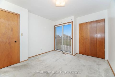 Photo 23 at 52 Ford Street, Pellam Park, Toronto