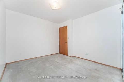 Photo 24 at 52 Ford Street, Pellam Park, Toronto