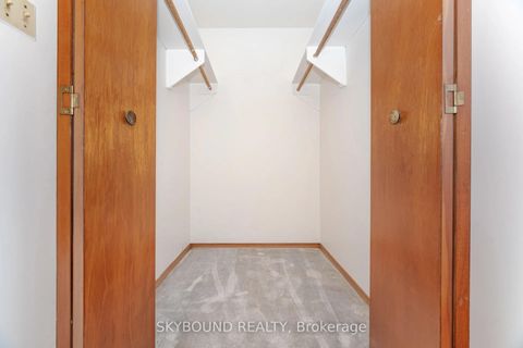 Photo 25 at 52 Ford Street, Pellam Park, Toronto