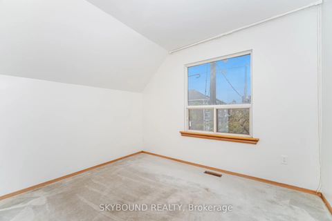 Photo 27 at 52 Ford Street, Pellam Park, Toronto