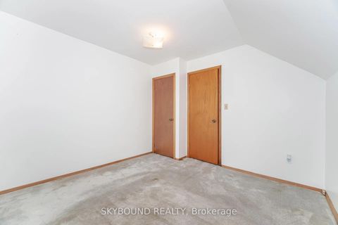 Photo 28 at 52 Ford Street, Pellam Park, Toronto