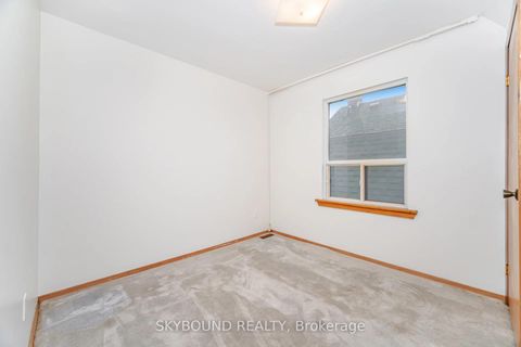 Photo 29 at 52 Ford Street, Pellam Park, Toronto