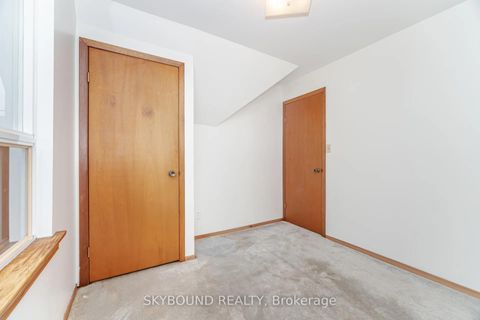 Photo 30 at 52 Ford Street, Pellam Park, Toronto