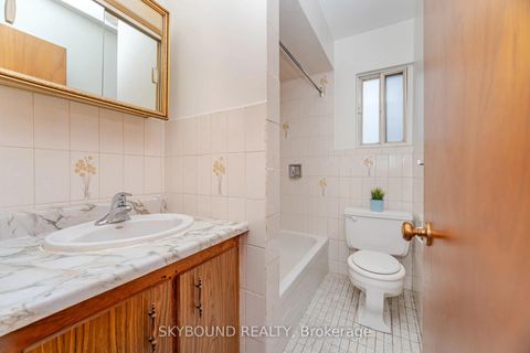 Photo 31 at 52 Ford Street, Pellam Park, Toronto