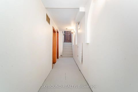 Photo 32 at 52 Ford Street, Pellam Park, Toronto