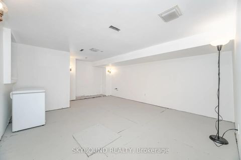 Photo 33 at 52 Ford Street, Pellam Park, Toronto