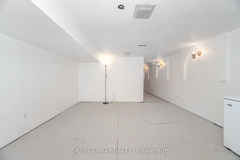 Photo 35 at 52 Ford Street, Pellam Park, Toronto