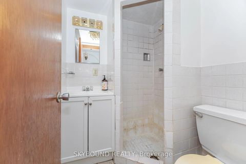 Photo 36 at 52 Ford Street, Pellam Park, Toronto