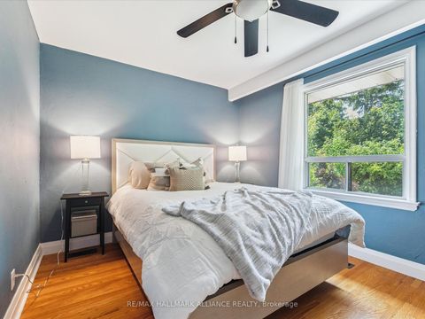 Photo 14 at 300 Burton Road, WO West, Oakville