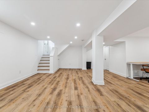 Photo 22 at 300 Burton Road, WO West, Oakville