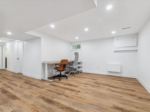 Photo 25 at 300 Burton Road, WO West, Oakville