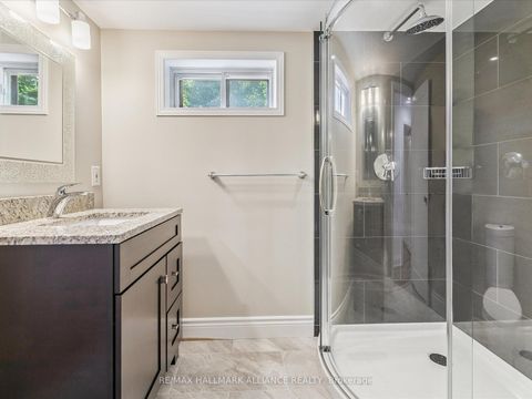 Photo 29 at 300 Burton Road, WO West, Oakville