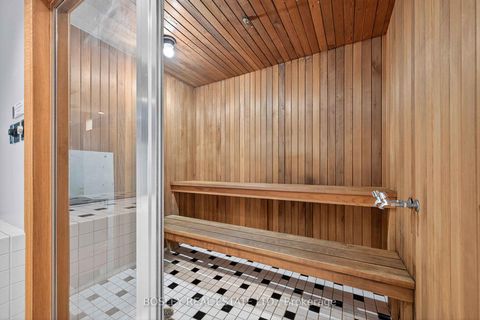 Photo 21 at 1502 - 40 Scollard Street, Annex, Toronto