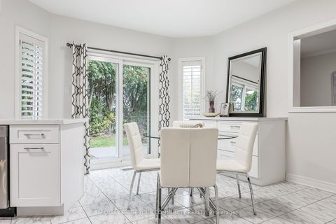 Photo 16 at 30 Crimson Court, North Richvale, Richmond Hill