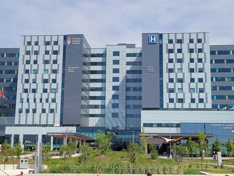 Photo 38 at 101 Cachet Hill Crescent, Sonoma Heights, Vaughan