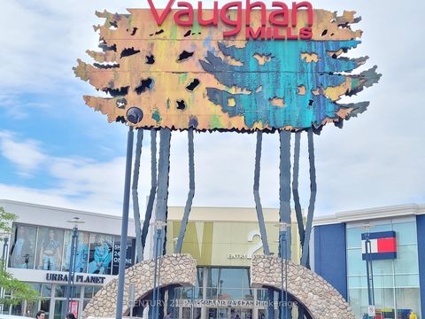 Photo 39 at 101 Cachet Hill Crescent, Sonoma Heights, Vaughan