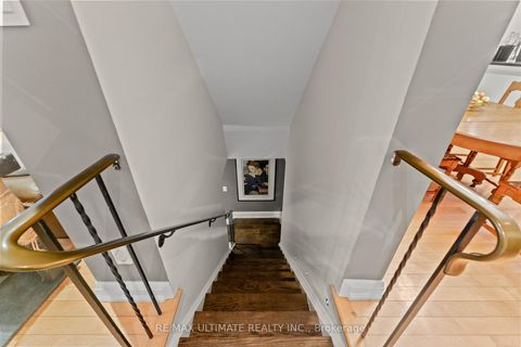 Photo 18 at 121 Tecumseth Street E, Niagara, Toronto