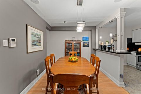 Photo 20 at 121 Tecumseth Street E, Niagara, Toronto