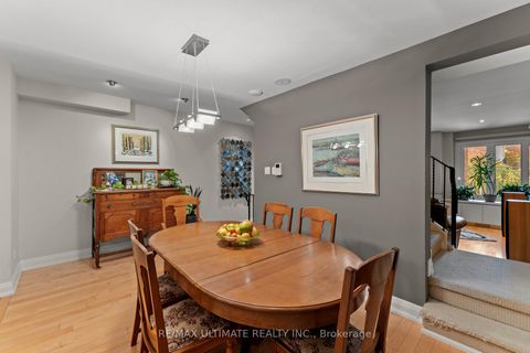 Photo 21 at 121 Tecumseth Street E, Niagara, Toronto