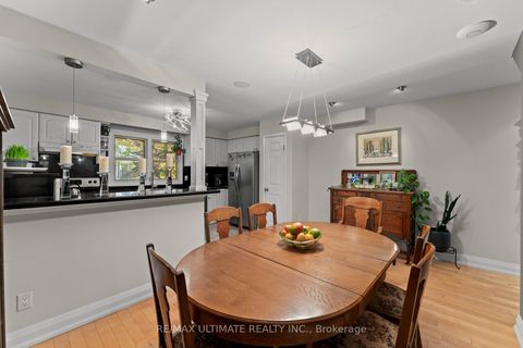 Photo 22 at 121 Tecumseth Street E, Niagara, Toronto