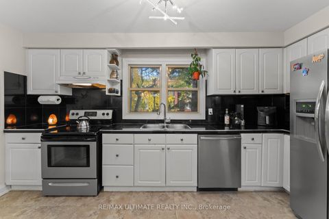 Photo 23 at 121 Tecumseth Street E, Niagara, Toronto