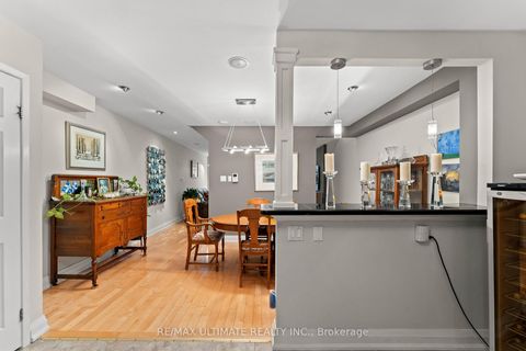 Photo 25 at 121 Tecumseth Street E, Niagara, Toronto