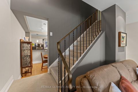 Photo 26 at 121 Tecumseth Street E, Niagara, Toronto